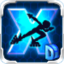 icon android X-Runner
