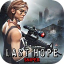 icon android Last Hope Sniper