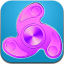 icon android Super Spinner