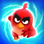 icon android Angry Birds Explore