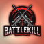 icon android BATTLEKILL