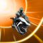 icon android Gravity Rider