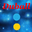 icon android Duball