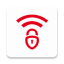 icon android Avira Phantom VPN