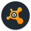 icon android Avast Antivirus & Security