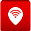 icon android Vodafone WiFi