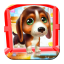 icon android Puppy Pet Daycare