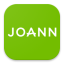 icon android Jo-Ann