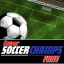 icon android Super Soccer Champs FREE