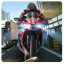 icon android Motor Racing Mania