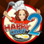 icon android Happy Chef 2