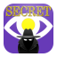 icon android Secret Video Recorder Pro