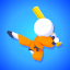 icon android Kung Fu Ball