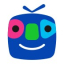 icon android afreecaTV