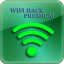 icon android WiFi Hack 2015 Premium