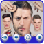 icon android Make Up:Man