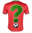 icon android Guess the footballers