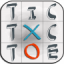 icon android Tic Tac Toe Deluxe