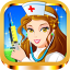 icon android Doctors Office Clinic