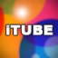 icon android iTube