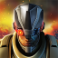 icon android Captain Strike: Reloaded