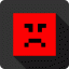 icon android InjuredPixels