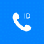 icon android Showcaller