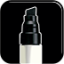 icon android Marker