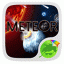 icon android Meteor Keyboard