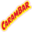 icon android Blagues Carambar