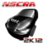 icon android NSCRA 2K12