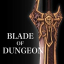 icon android Blade of Dungeon