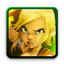 icon android Dungeon Defenders: First Wave