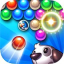 icon android Bubble Bird Rescue