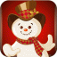 icon android Christmas Dress Up