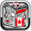 icon android Canada Newspapers online