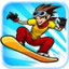 icon android iStunt 2