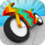 icon android Superbike Racing