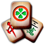 icon android Ancient Mahjong