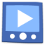 icon android FPlayer