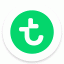 icon android Transavia