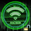 icon android WiFi Password Cracker