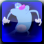 icon android Oggy Adventure