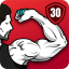 icon android Arm Workout