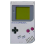 icon android Mobile Gameboy