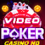 icon android Casino Video Poker Blackjack