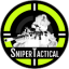 icon android Sniper Tactical