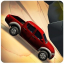 icon android Extreme DownHill Racing