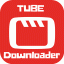 icon android Tube Downloader