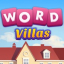 icon android Word Villas